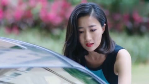 你美丽了我的人生 视频缩略图