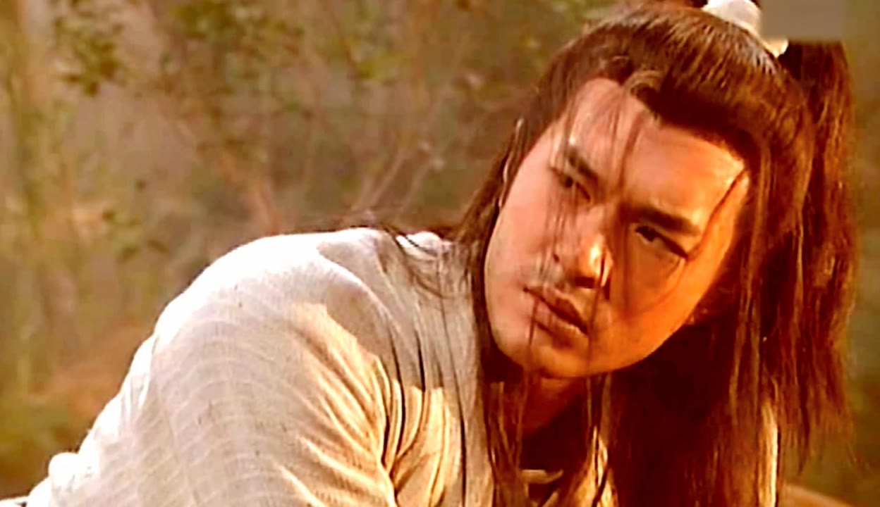 兄弟，请注意 视频缩略图