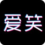 坏教育 视频缩略图