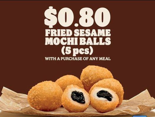 倾城之恋 视频缩略图