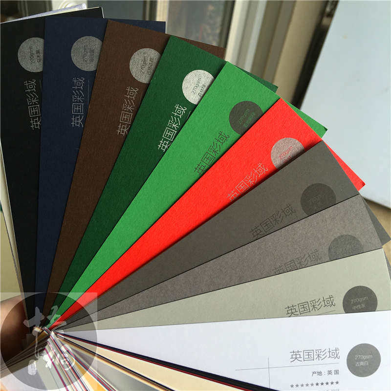 他马克老板 视频缩略图