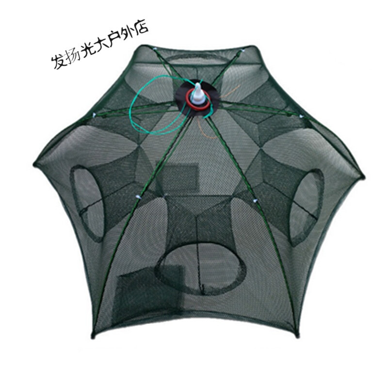 伪恋2018 视频缩略图