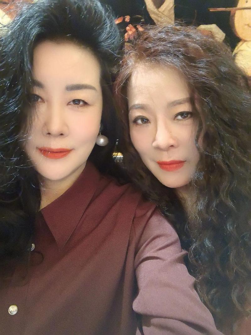 催婚 视频缩略图