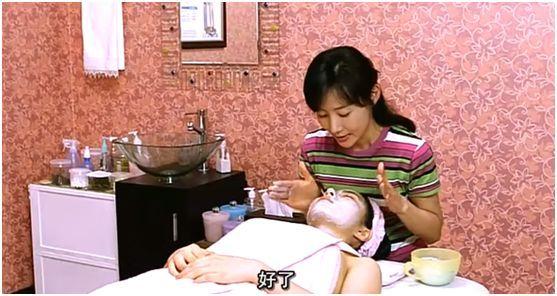 兄弟之义字当头 视频缩略图