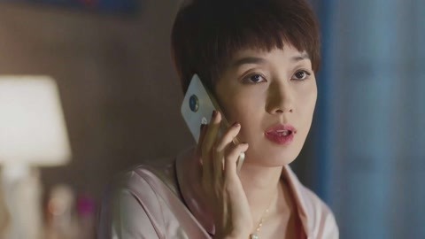 僵尸参将 视频缩略图