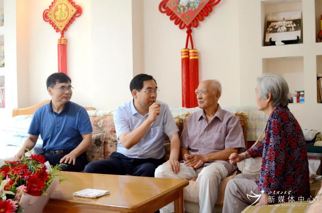 决斗尤玛镇 视频主图