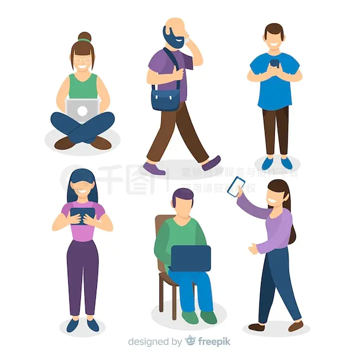 土耳其浴室 视频缩略图