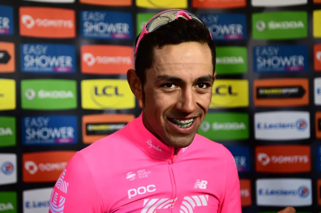 儿子 视频缩略图