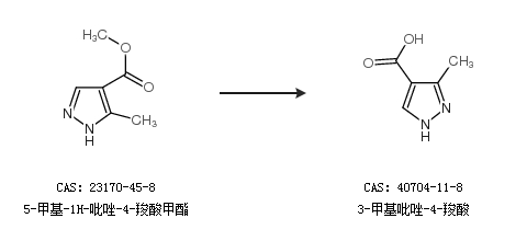 元宵节的结 视频缩略图
