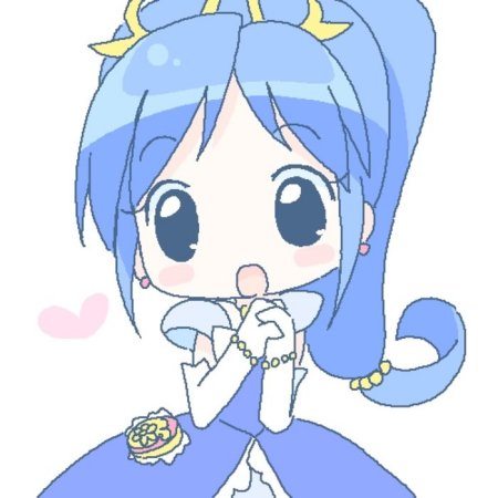 古墓丽影 视频海报