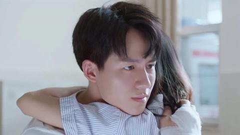 坎农铜矿 视频缩略图