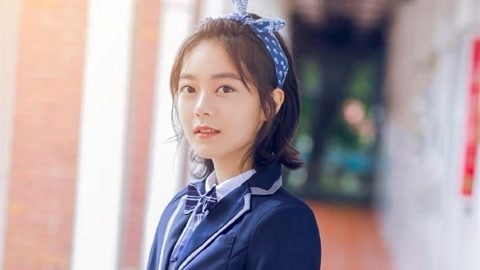 侣行攻略之确认你是我的人 视频缩略图