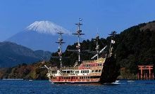 冒牌财神爷 视频海报