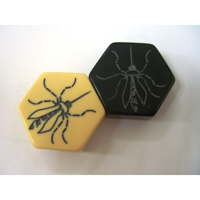 伟大的自由 视频缩略图