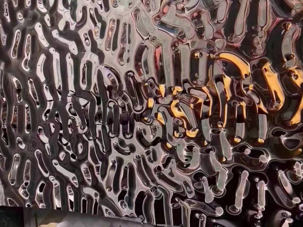 凶手还未睡 视频缩略图