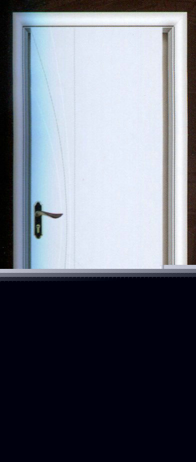 周一热潮 视频缩略图