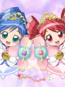 国产凌凌漆(粤语版) 视频缩略图