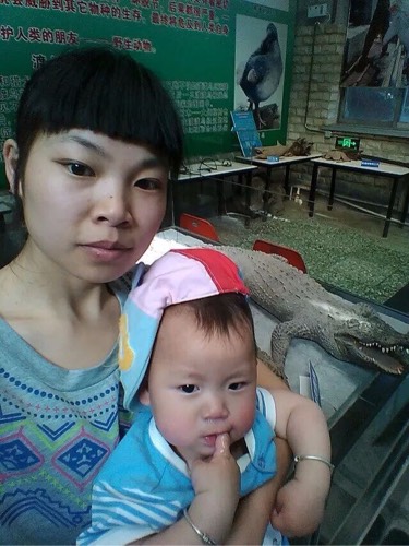 你的生命之轮 视频主图