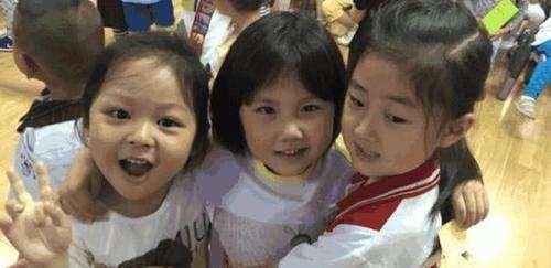 伏妖天师 视频缩略图