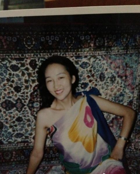 保持通话 保持通話 视频缩略图