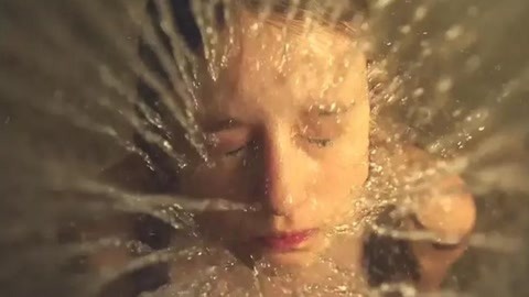 命中注定到永远 视频缩略图