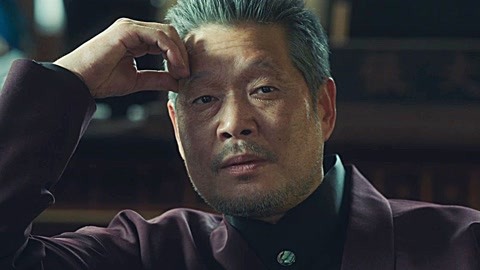 听说爱情来过 视频海报