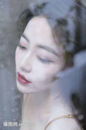 兄弟契约 视频缩略图