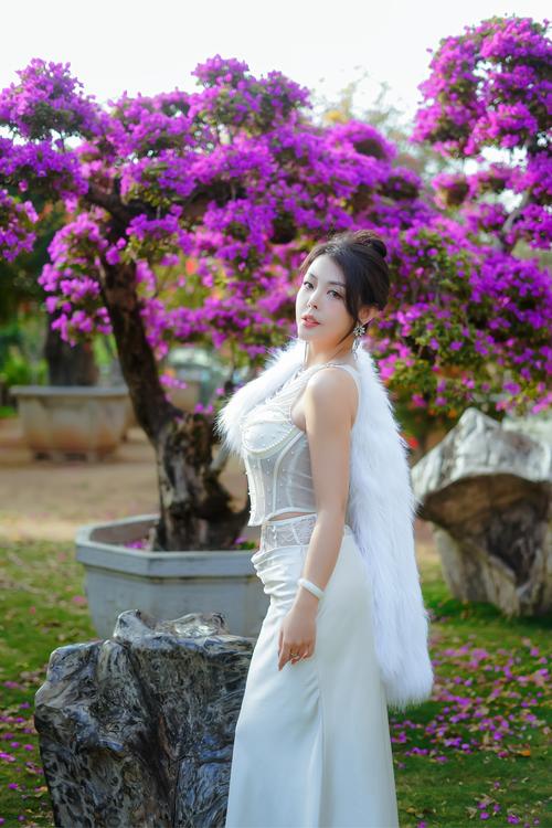 以我为名的变奏曲 视频缩略图