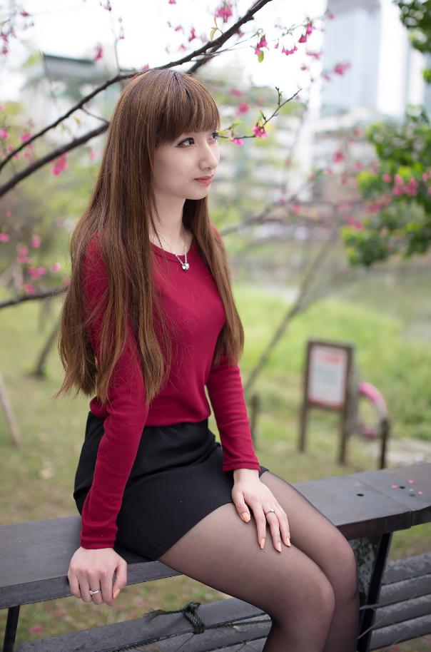 冬日暖阳 视频海报