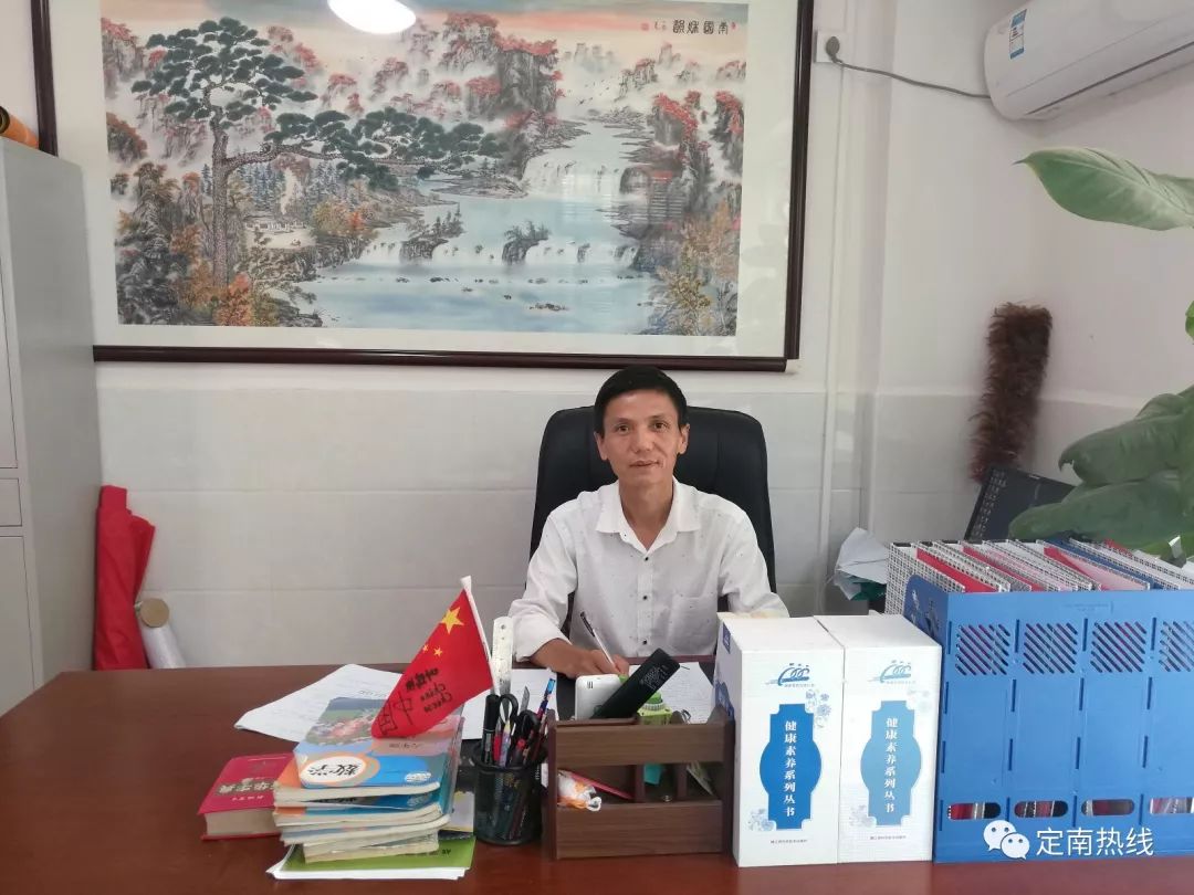 任务迷走72小时 视频缩略图