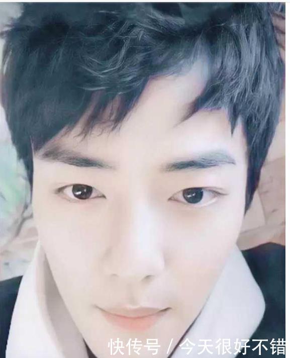 休比的万圣节 视频缩略图