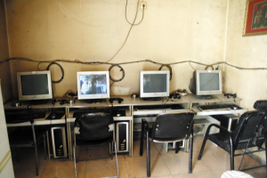 仙剑奇侠传前传：酒剑仙 视频缩略图