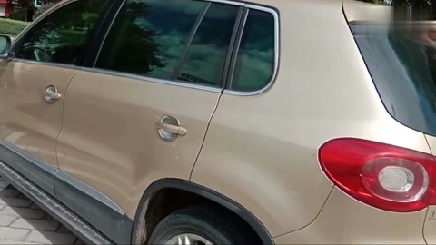 土耳其浴室 视频缩略图