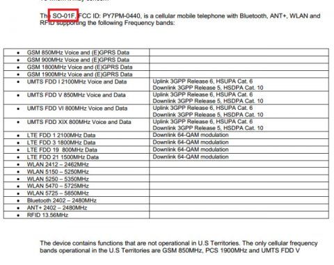 你是不是我的爱人 视频海报