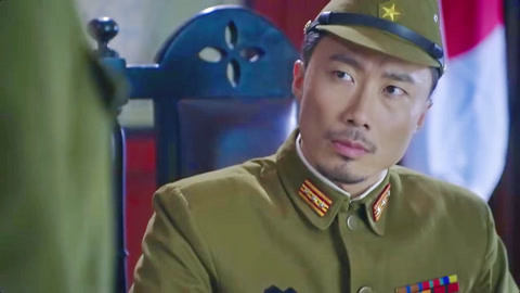 假球风暴 视频主图