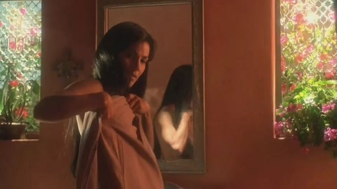 倩女幽魂2：人间道 (粤语版) 视频缩略图