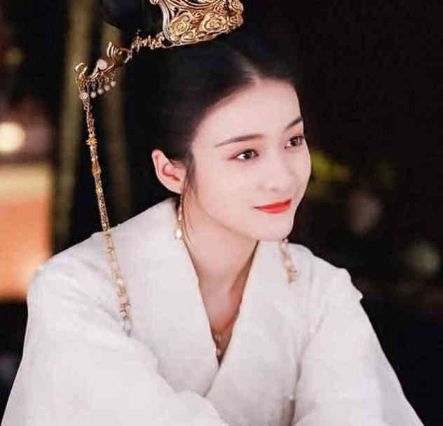 倾城十月 视频缩略图