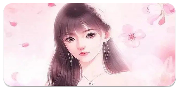 伟大的巴克·霍华德 视频缩略图