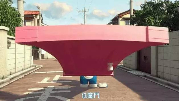 以我为名的变奏曲 视频缩略图