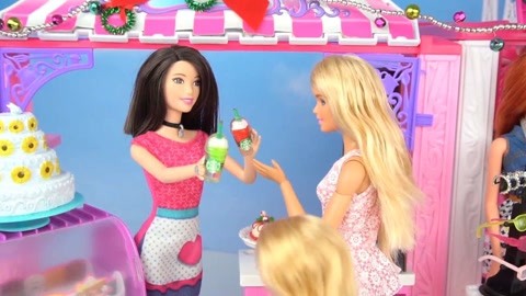 决战紫禁之巅（国语版） 视频海报