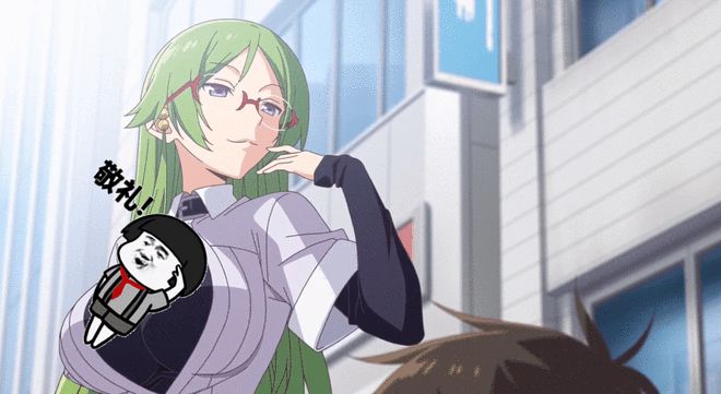 喷火龙 视频缩略图