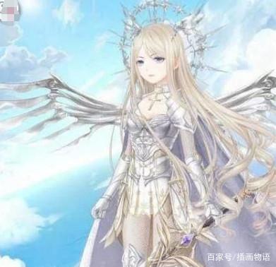 侠探西蒙 视频缩略图