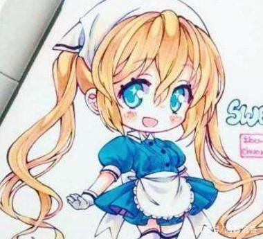 信天翁 视频海报