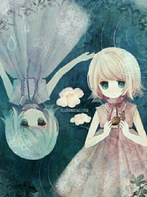 冰川时代5：星际碰撞 视频缩略图