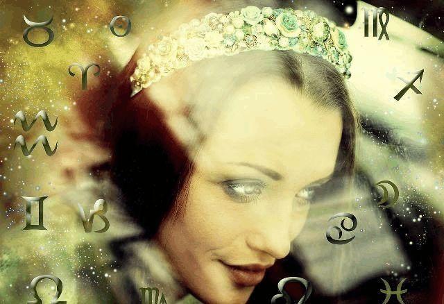 催眠大师 视频缩略图