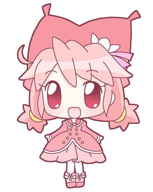 僵尸新人仔 视频缩略图