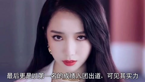 唱歌的六个女人 视频缩略图