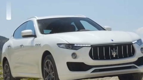 偷情别墅 视频海报