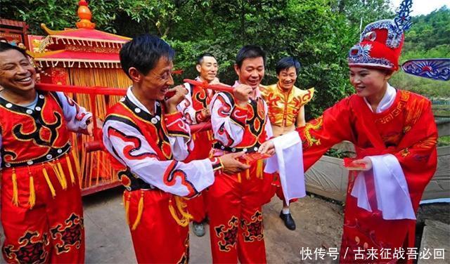 减法人生 视频缩略图