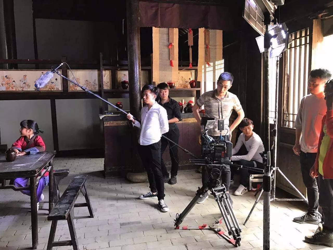 儿子 视频缩略图